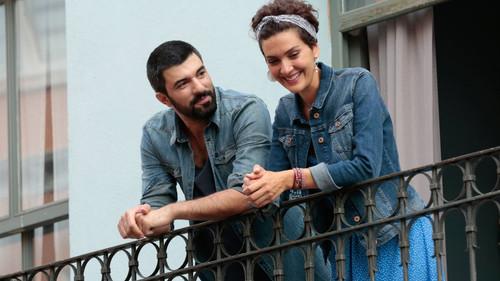 Destiny filmas žiurėti online