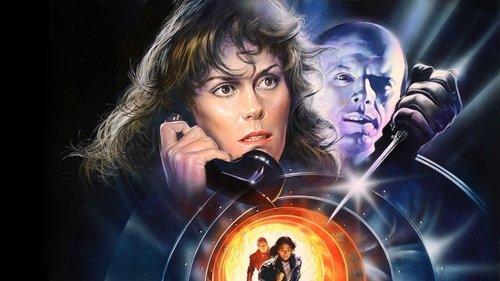 Apology filmas žiurėti online