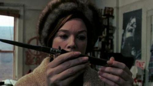 The Possession of Joel Delaney filmas žiurėti online