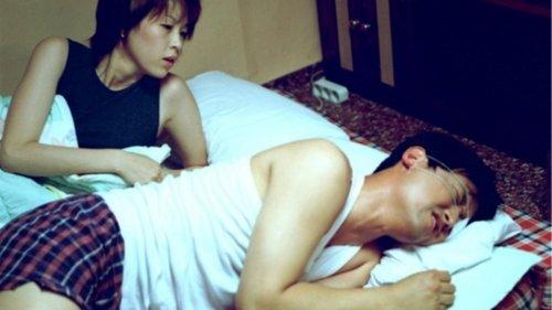 Possible Changes filmas žiurėti online