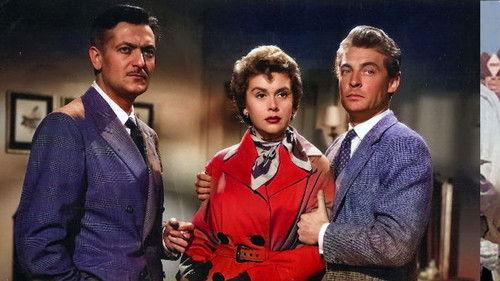 En carne viva filmas žiurėti online