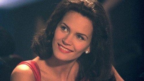 Power and Beauty filmas žiurėti online