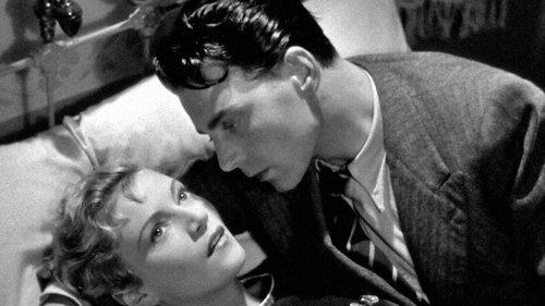 Hôtel du Nord filmas žiurėti online