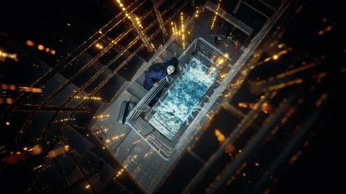 Didysis potvynis filmas žiurėti online