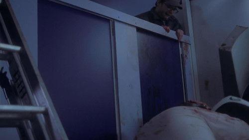 Stalled filmas žiurėti online