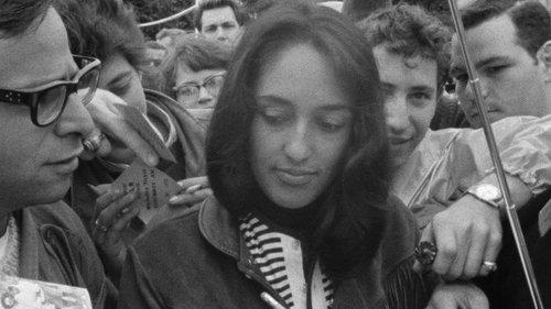 Festival filmas žiurėti online