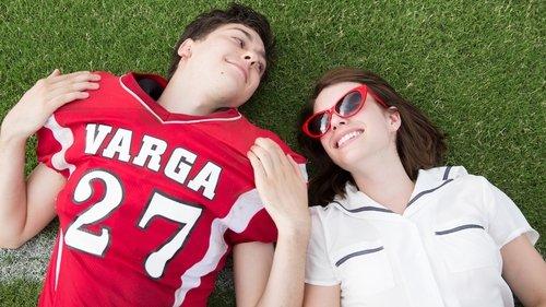 Ešbis filmas žiurėti online