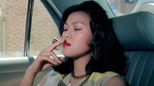 Body Lover filmas žiurėti online