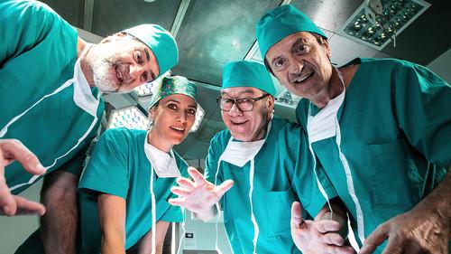 Si vive una volta sola filmas žiurėti online