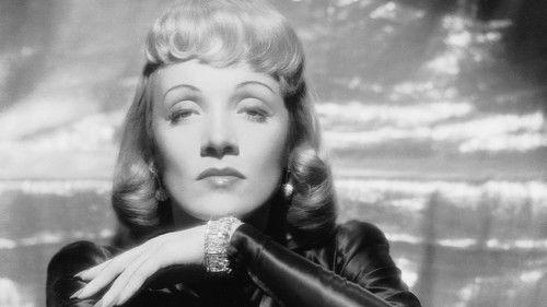 Manpower filmas žiurėti online