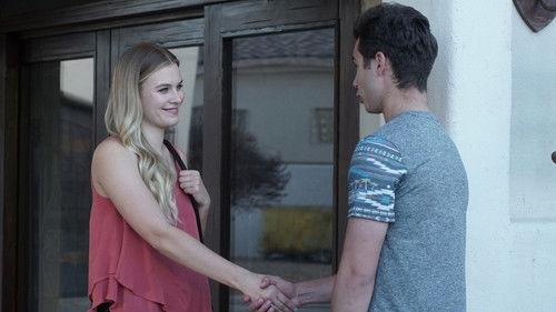 One Small Indiscretion filmas žiurėti online