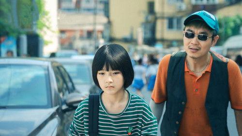 Post Truth filmas žiurėti online