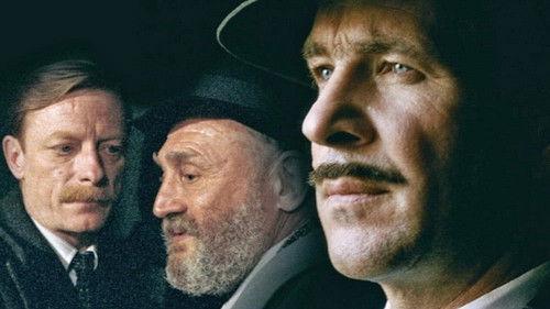 The Break filmas žiurėti online