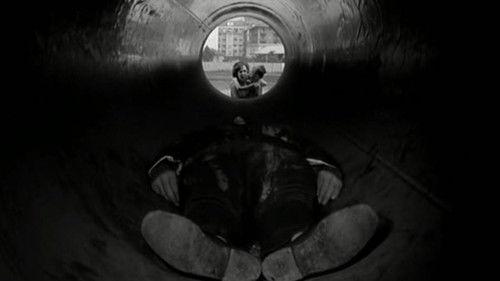 Omicron filmas žiurėti online