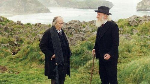 The Grandfather filmas žiurėti online