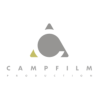 Campfilm studio logo
