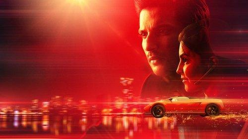 Drive filmas žiurėti online