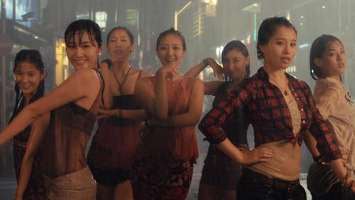 The Midas Touch filmas žiurėti online