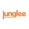 Junglee Pictures studio logo