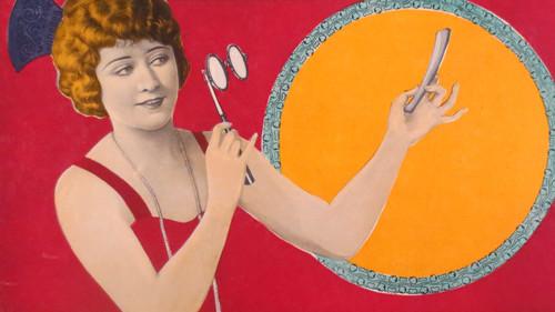 Adam's Rib filmas žiurėti online