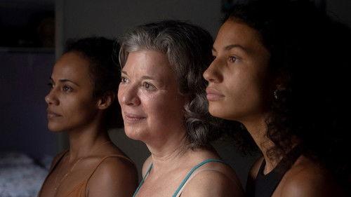 Dolores filmas žiurėti online