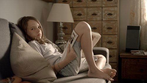 Princess filmas žiurėti online