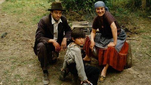 Halgato filmas žiurėti online