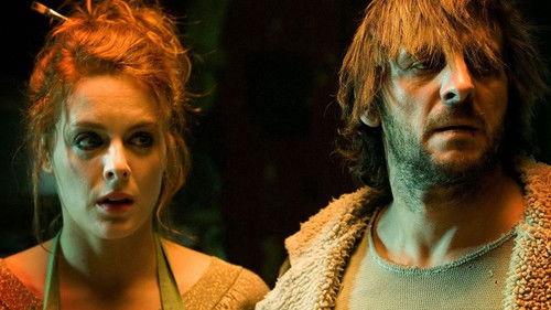 Cadavres filmas žiurėti online