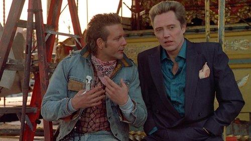 Homeboy filmas žiurėti online