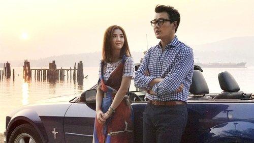 Fatal Visit filmas žiurėti online