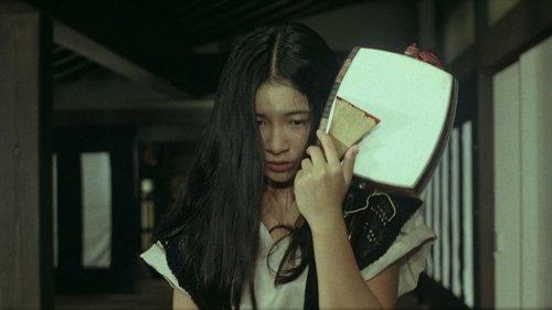 The Inferno filmas žiurėti online