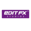 Editfx Studios studio logo