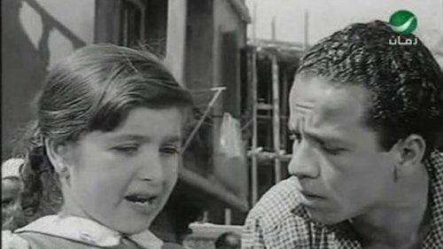 Life or Death filmas žiurėti online