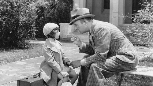 Little Big Shot filmas žiurėti online