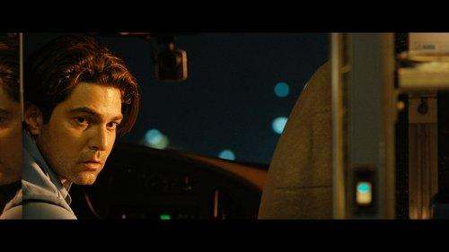 Pavojingas laimikis filmas žiurėti online