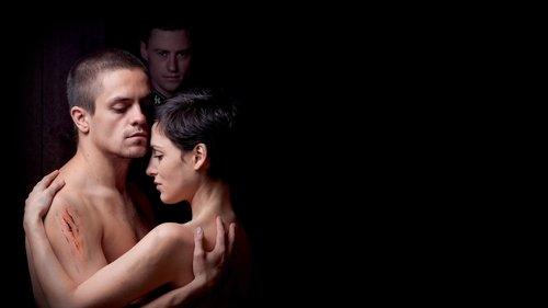 Colette filmas žiurėti online