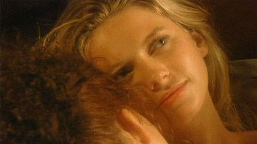 Fanny Hill filmas žiurėti online