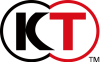 Koei Tecmo Games studio logo