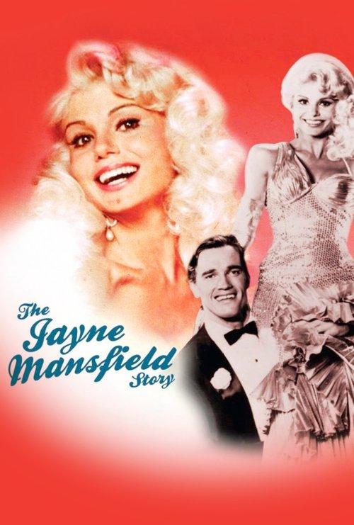 The Jayne Mansfield Story filmas online