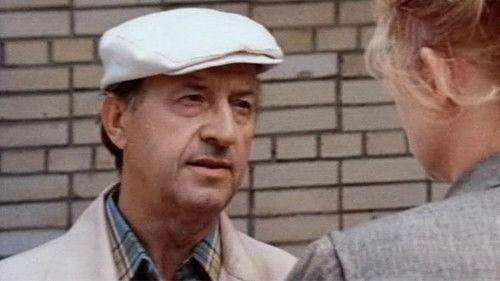 The Secret Agent's Return filmas žiurėti online