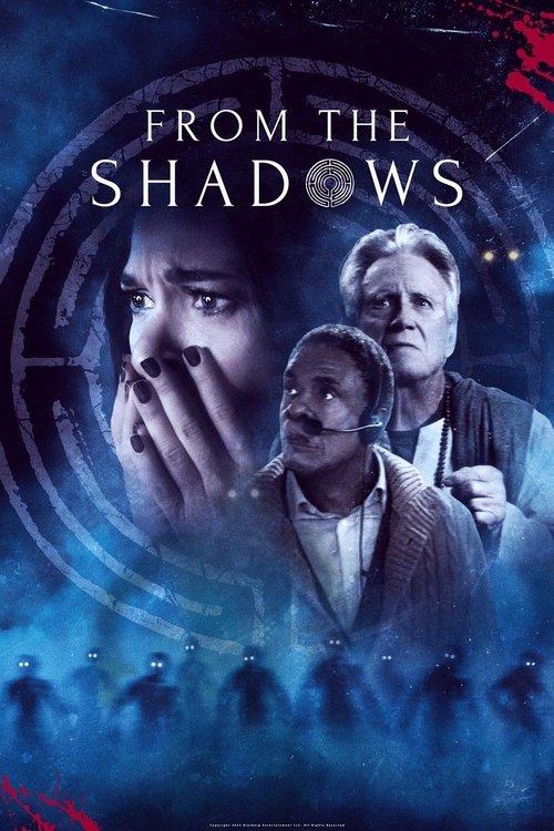 From the Shadows filmas online