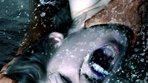 Death Pool filmas žiurėti online