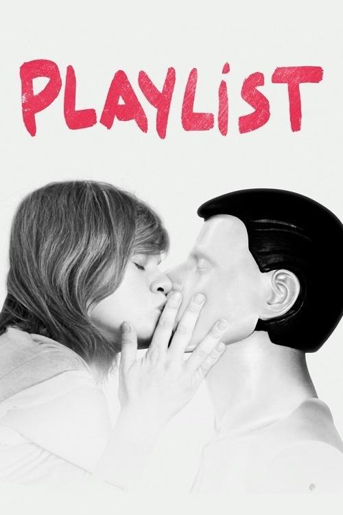 Playlist filmas online