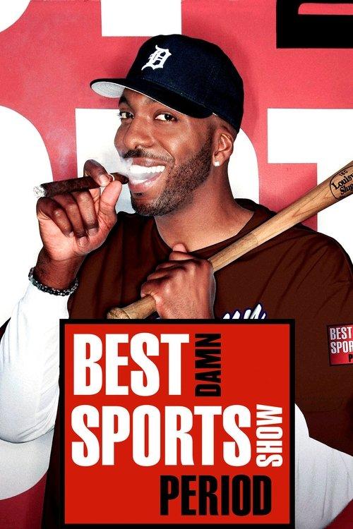 The Best Damn Sports Show Period filmas online