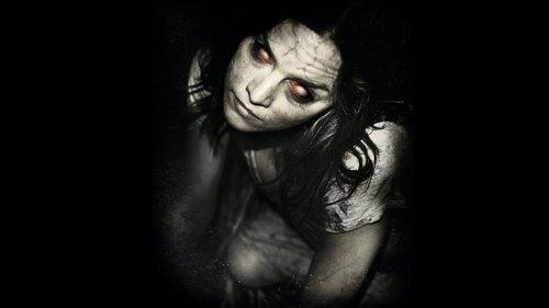 Devil's Due filmas žiurėti online