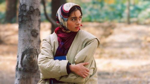 The Girl in the Sneakers filmas žiurėti online