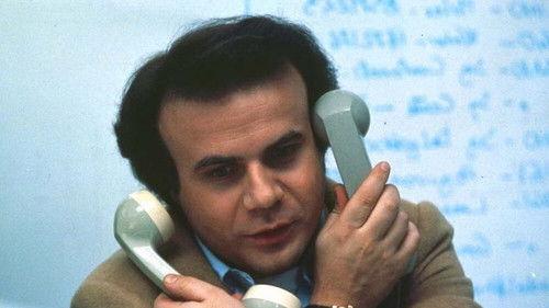 Colpo di fulmine filmas žiurėti online