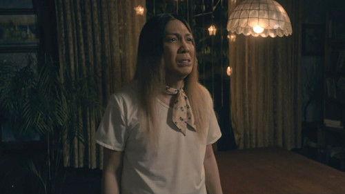 And the Breadwinner Is... filmas žiurėti online