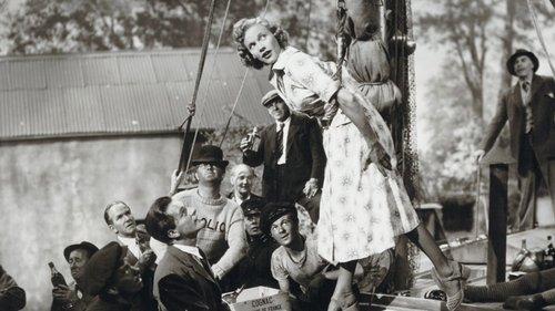 Green Grow the Rushes filmas žiurėti online