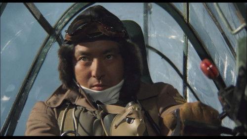 Zero filmas žiurėti online